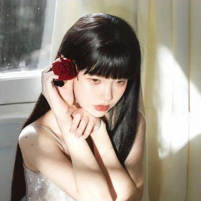 精彩的一天