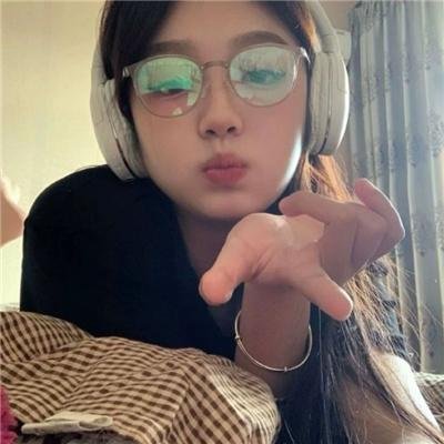 爱心小天使