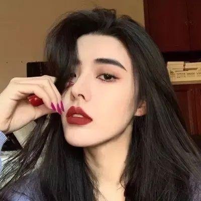 白雪公主必须死