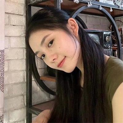 血色宅门