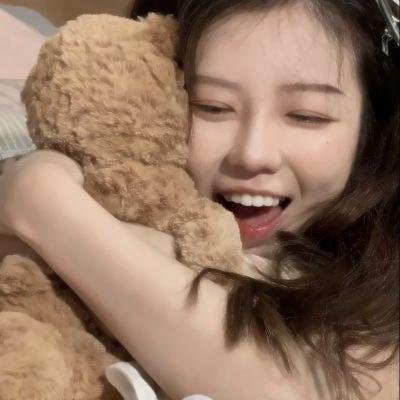 四个阿妈一个佬