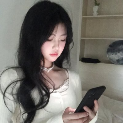 我还有话要说