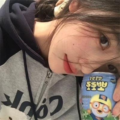 永远闪耀