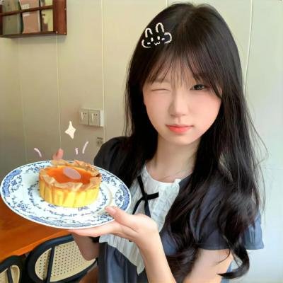 永不妥协