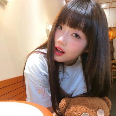 解放明星