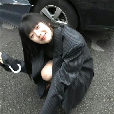 疯狂暴警