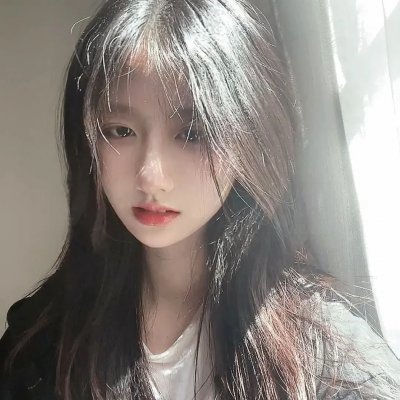 湘女萧萧