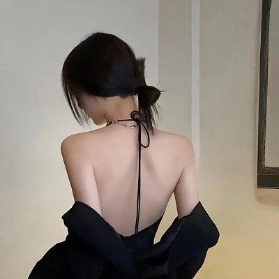 疑云密布