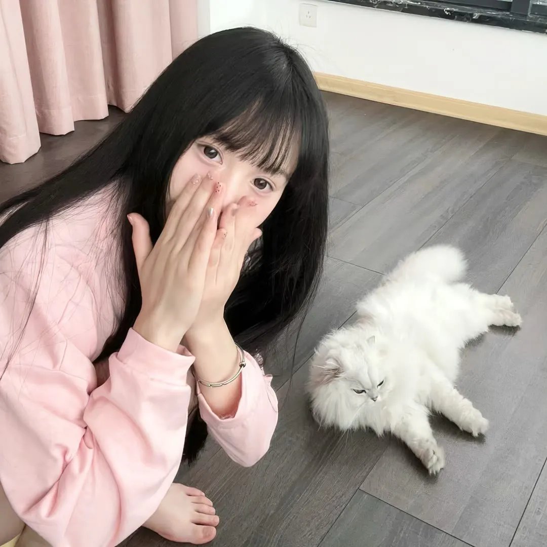 厨子戏子痞子