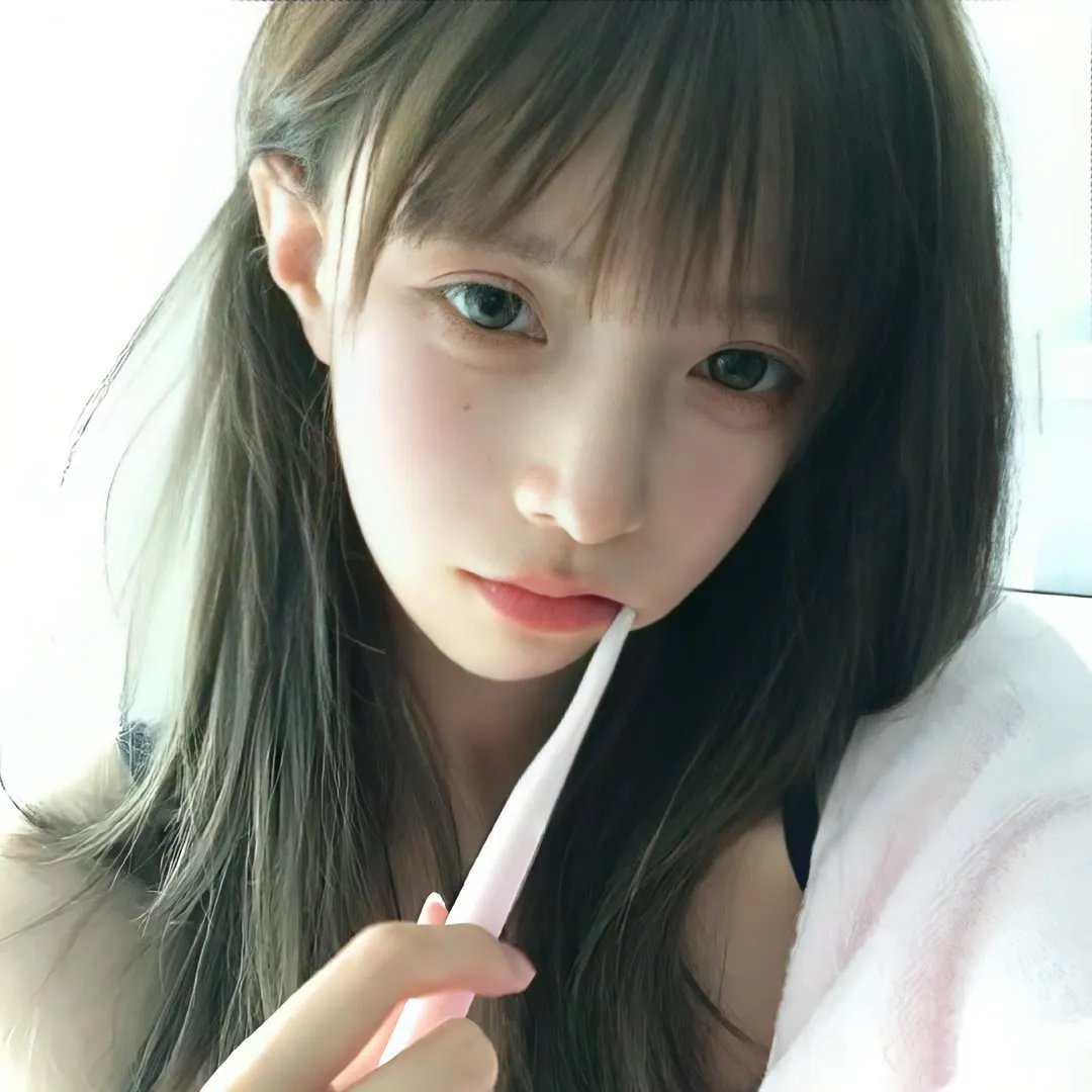 你好时光