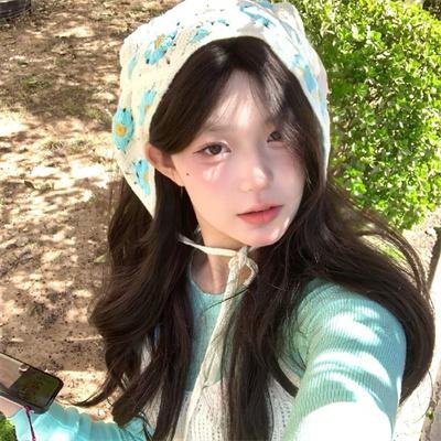 盲舂舂风暴