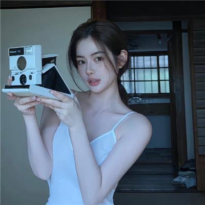 行走的幽魂