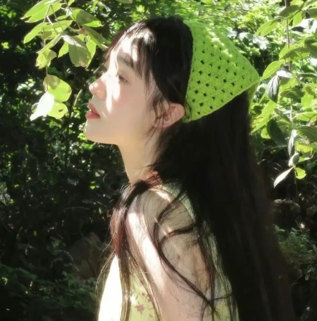 风暴时代