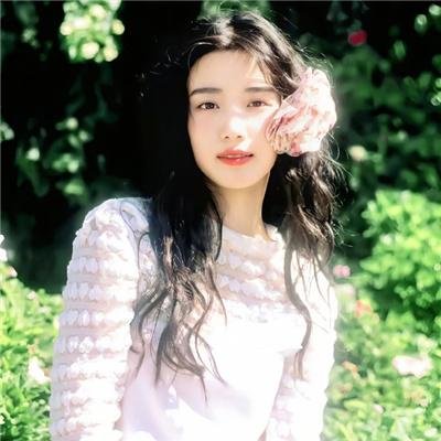 人间一天