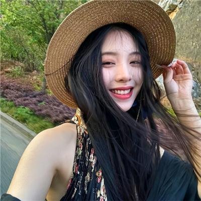连环情杀案