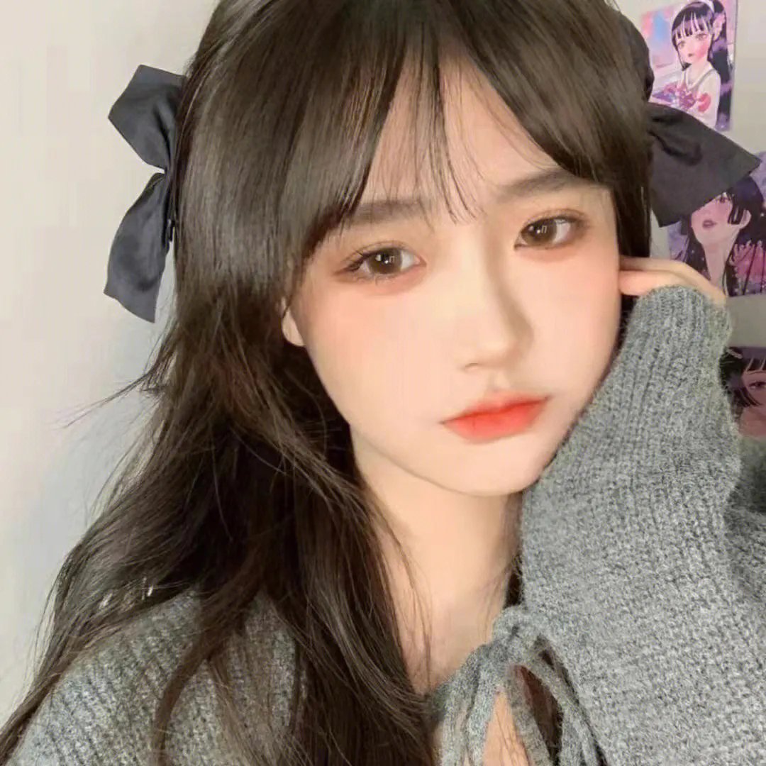 爱上娜塔莉