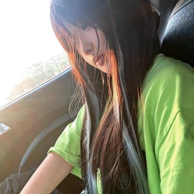 惊魂半小时