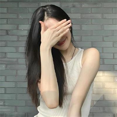 金手指