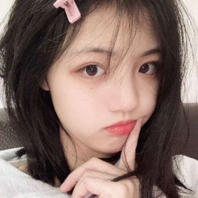 派遣女公关彩华