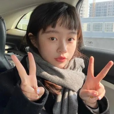 男子市场