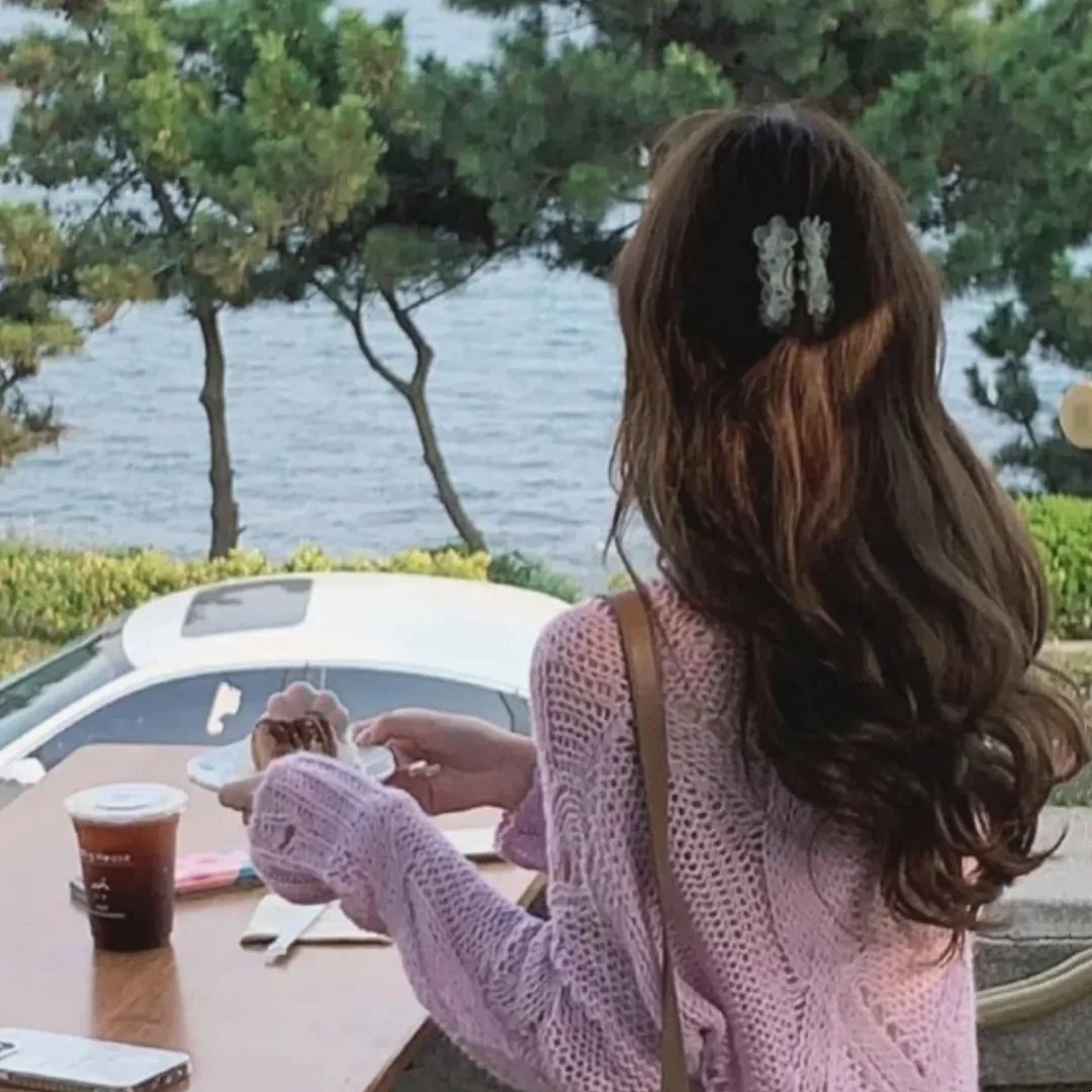 泳队惊魂
