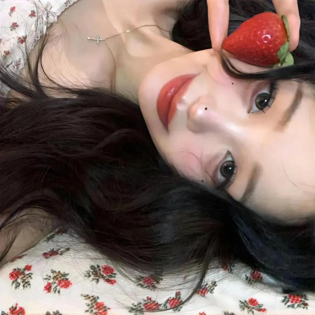 中华厨王之厨王之王