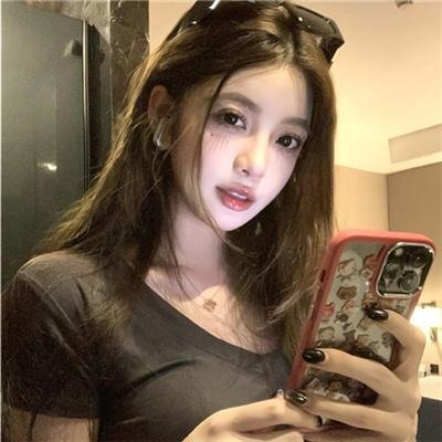 冬之光