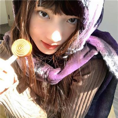 食人少年帮