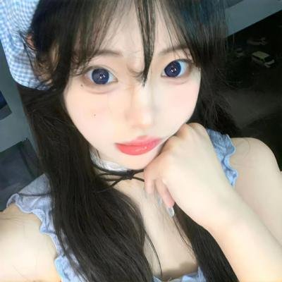 如果历史是一群喵 第二季
